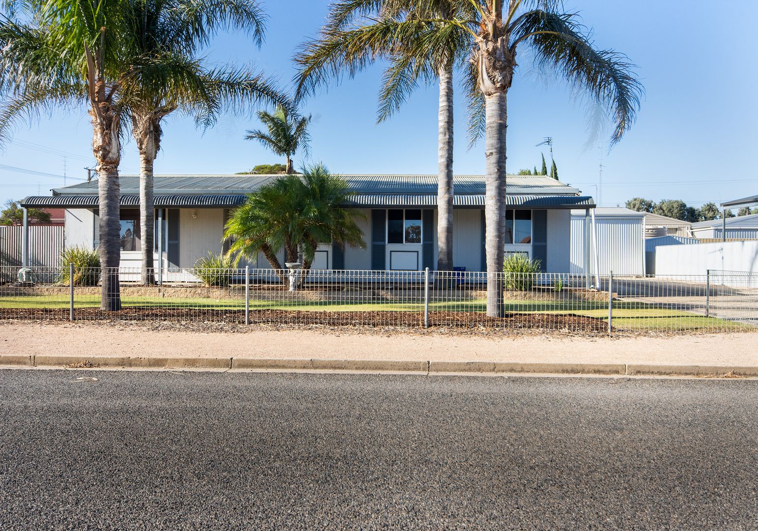 13 Wales St, Wallaroo SA 5556, Image 1