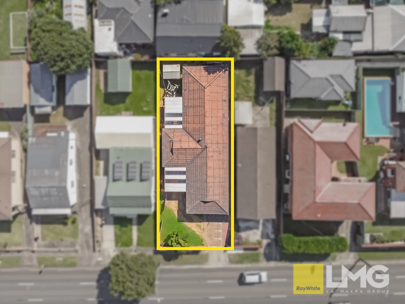 Additional image 20 of 120 Joseph Street, Lidcombe NSW 2141