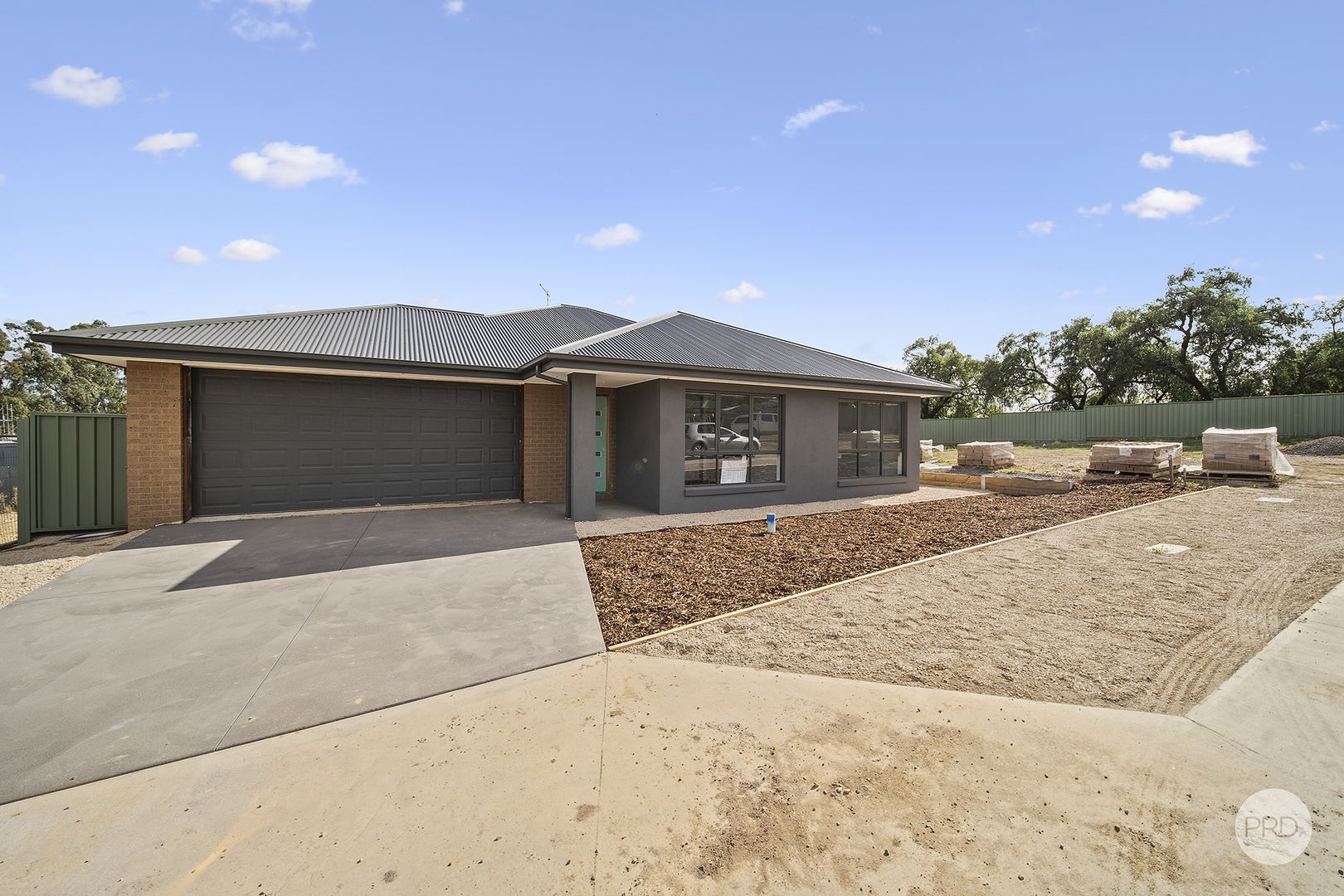 19 Moonta Street, West Bendigo VIC 3550, Image 1