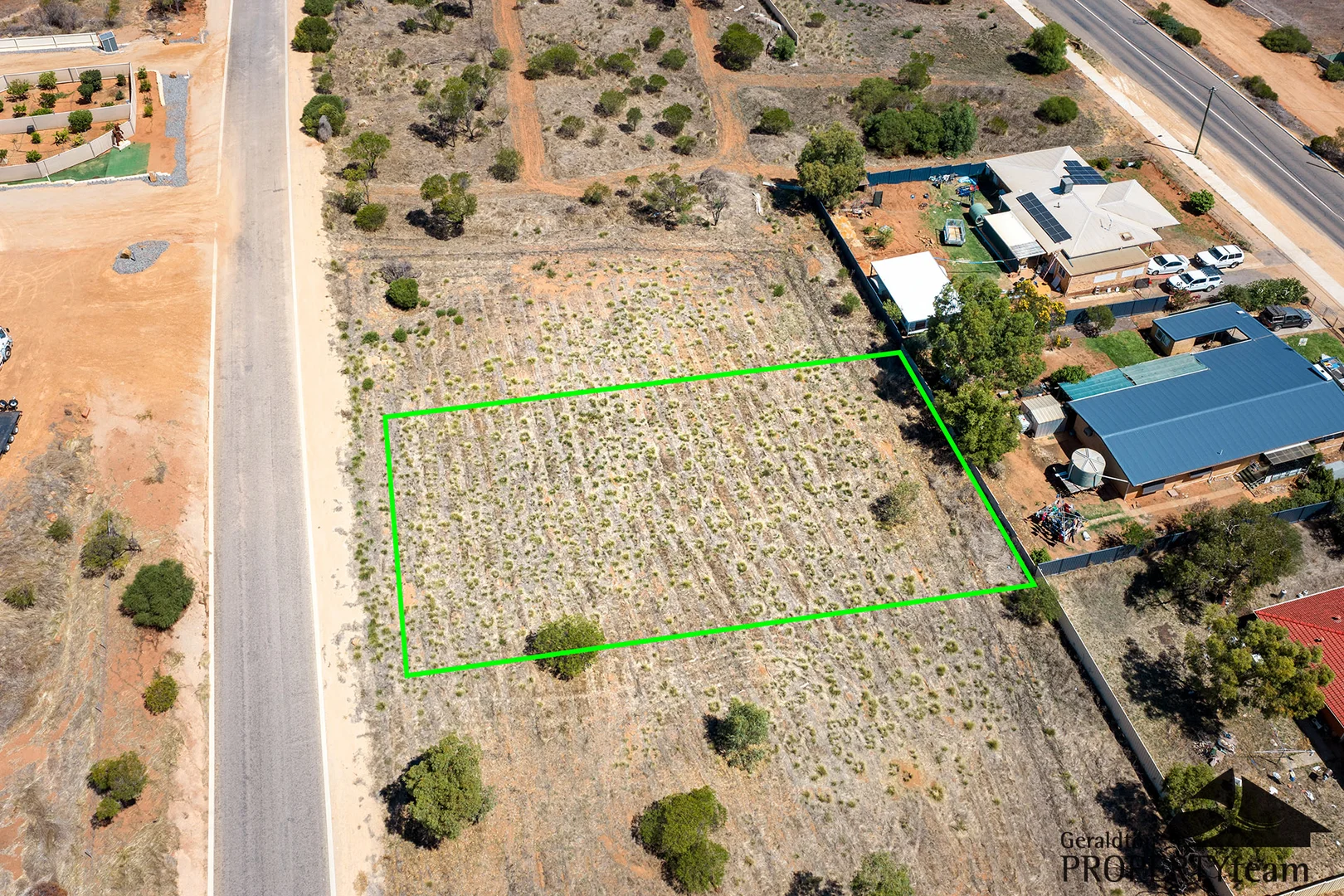 Additional image 6 of 21 Erwood Road, Northampton WA 6535