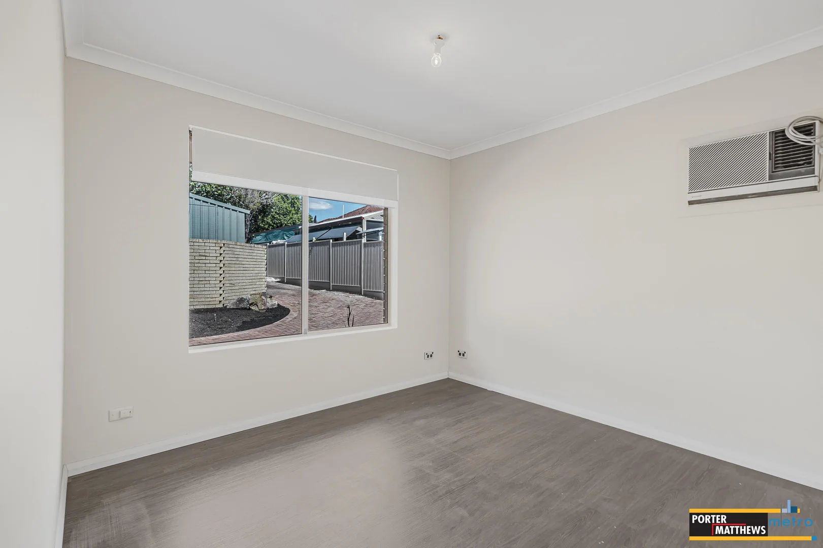 Additional image 11 of 28A Victoria Street, Redcliffe WA 6104