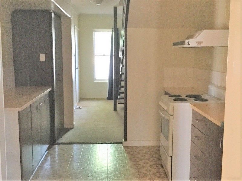 House in 22 John Way, SOUTH HEDLAND WA, 6722