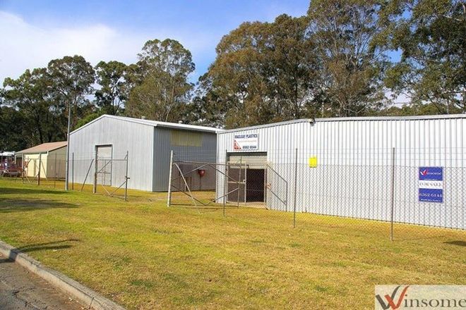 Picture of 39 Harry Boyes Avenue, KEMPSEY NSW 2440