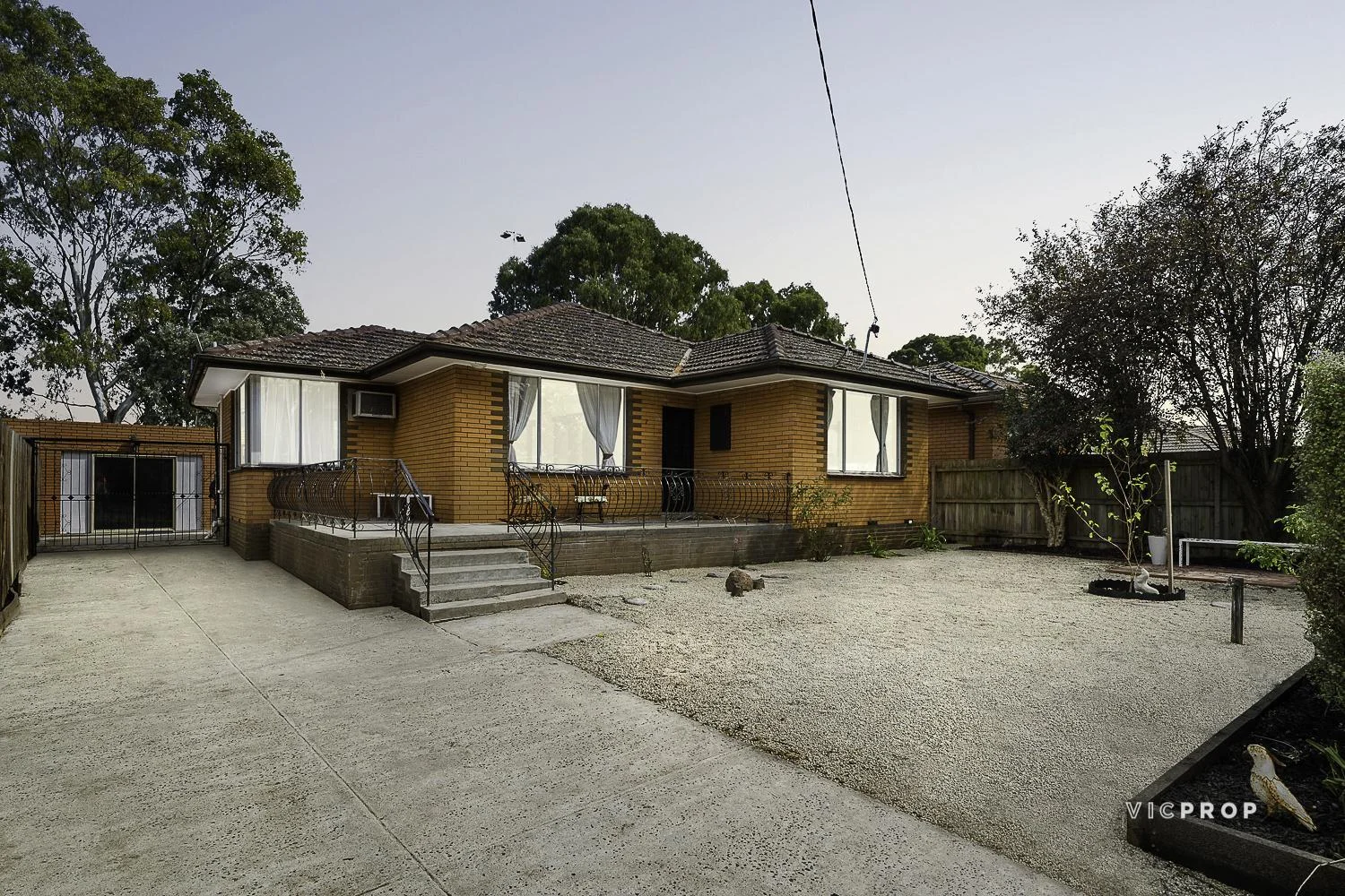 7 Kenna Drive, Lalor VIC 3075