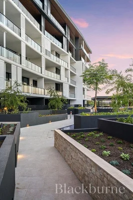 Additional image 9 of 216/61 Davenport Street, Karrinyup WA 6018