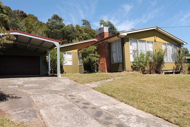 117 Real Estate Properties For Sale In Queenstown Tas 7467 Domain