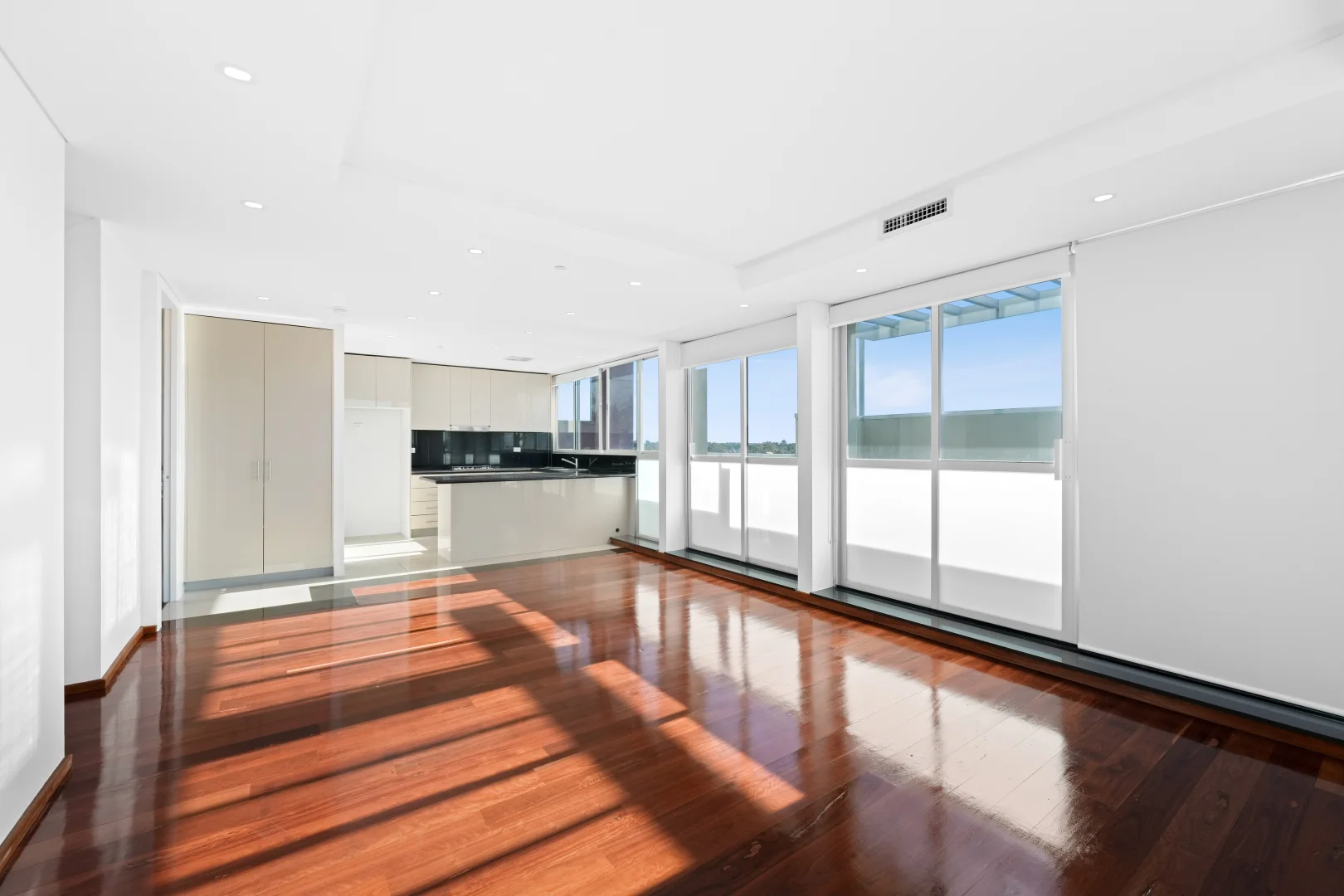 Additional image 10 of 25/3 Railway Parade, Burwood NSW 2134