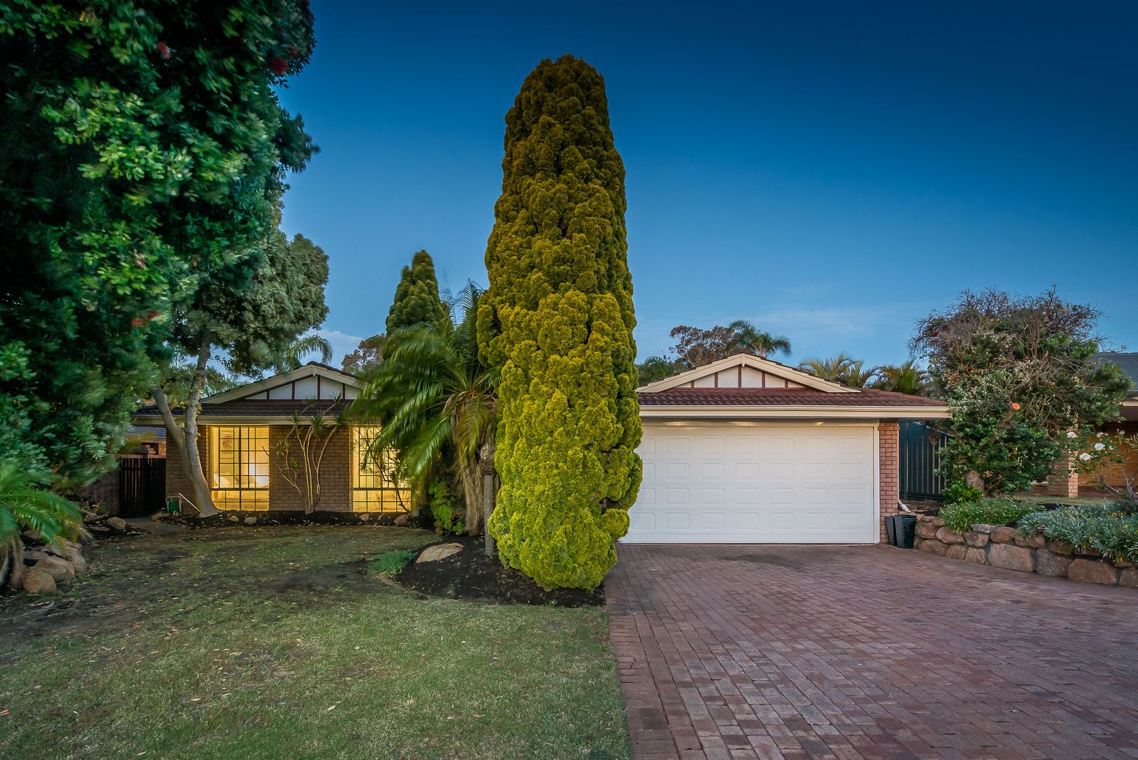 9 Seminole Close, Connolly WA 6027, Image 2