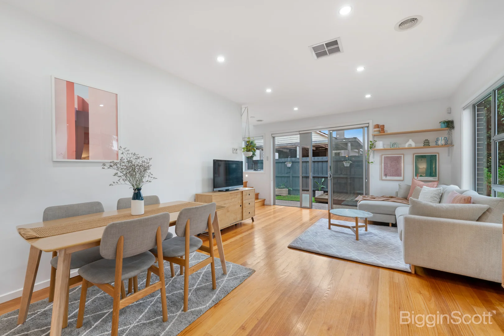 Additional image 8 of 1/3 Edmund Street, Maidstone VIC 3012