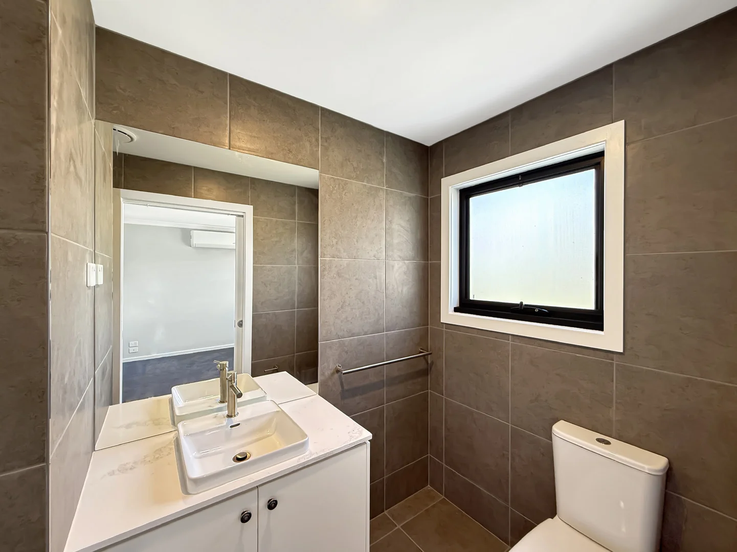 Additional image 10 of 13 Wagtail Walk, Wollert VIC 3750