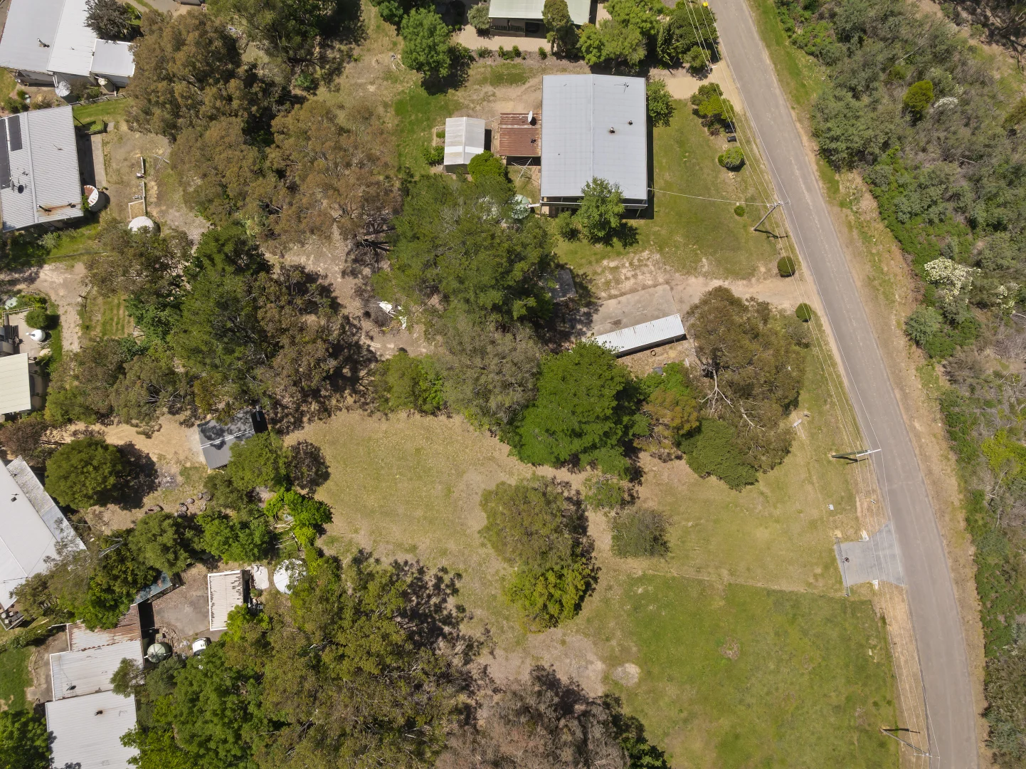 Additional image 6 of 49 Willow Lake Drive, Macs Cove VIC 3723