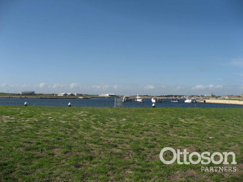 Lot 10 Seagate Way, Cape Jaffa SA 5275, Image 1