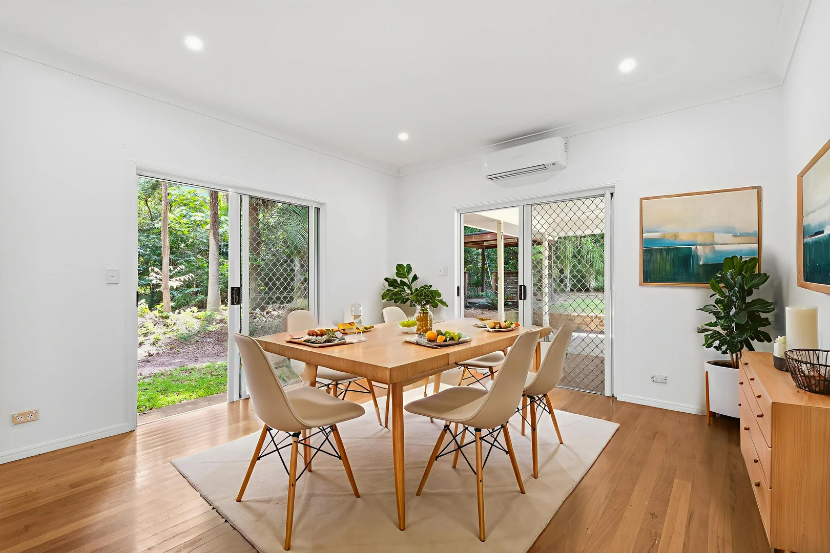 Additional image 6 of 49 Cashmere Lane, Cashmere QLD 4500