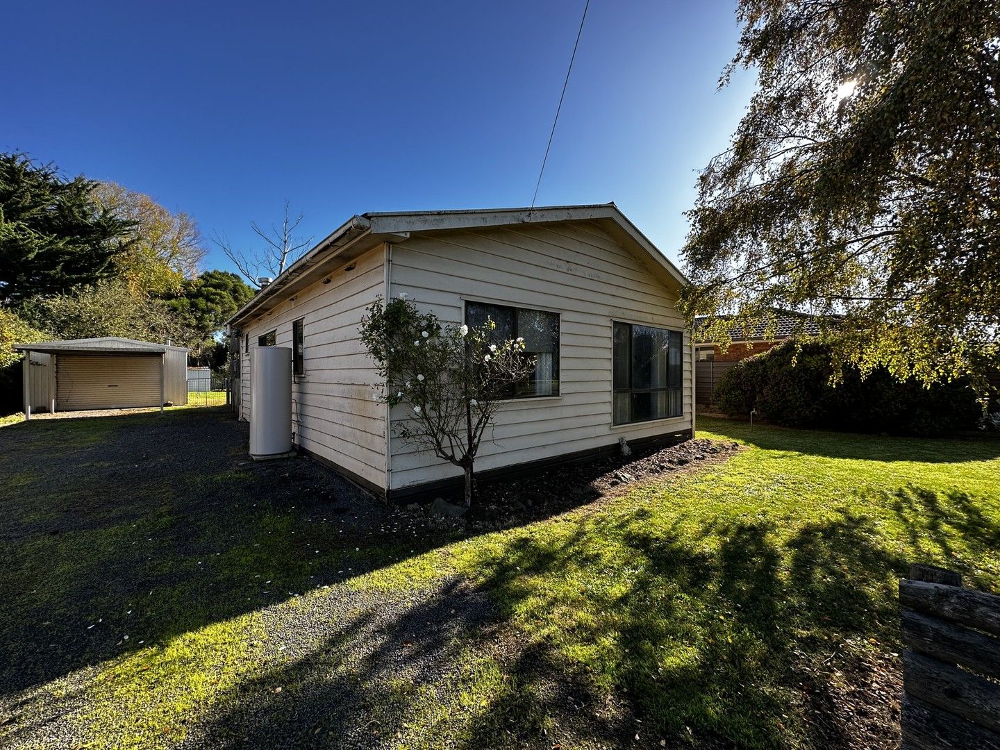 18 Spehr Street, Millicent SA 5280, Image 0