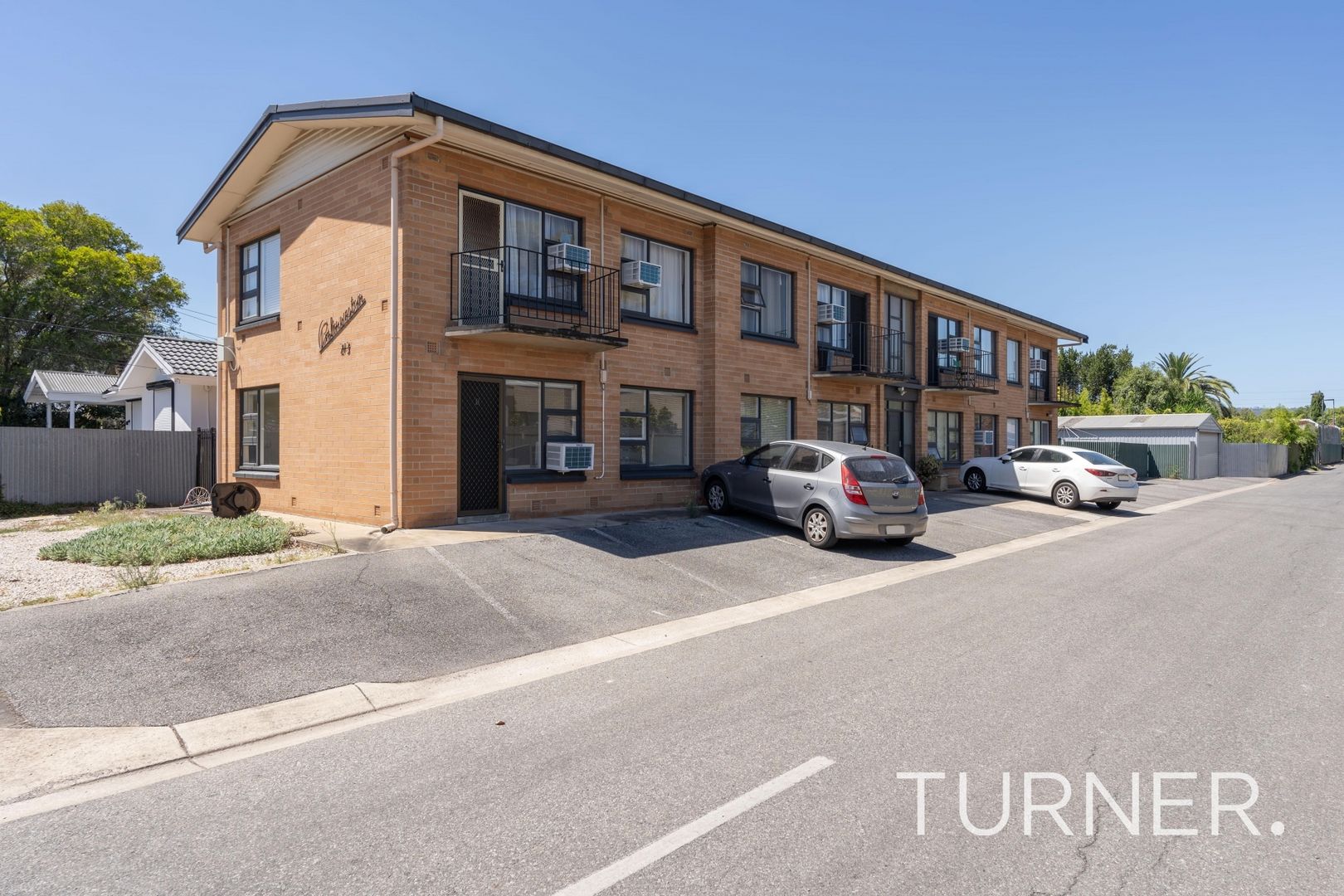 1/213 Young Street, Unley SA 5061