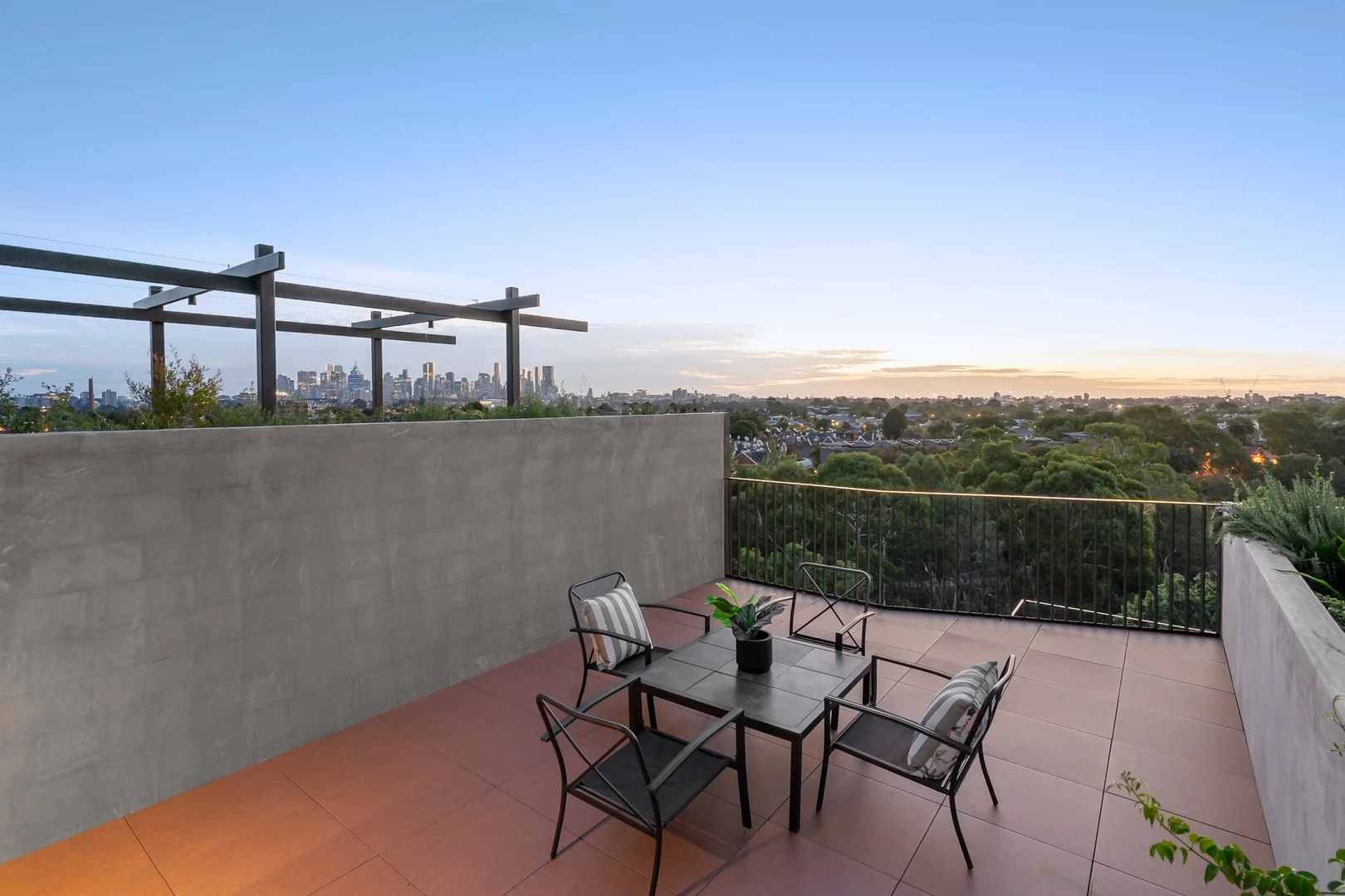 404/8 Walker Street, Northcote VIC 3070