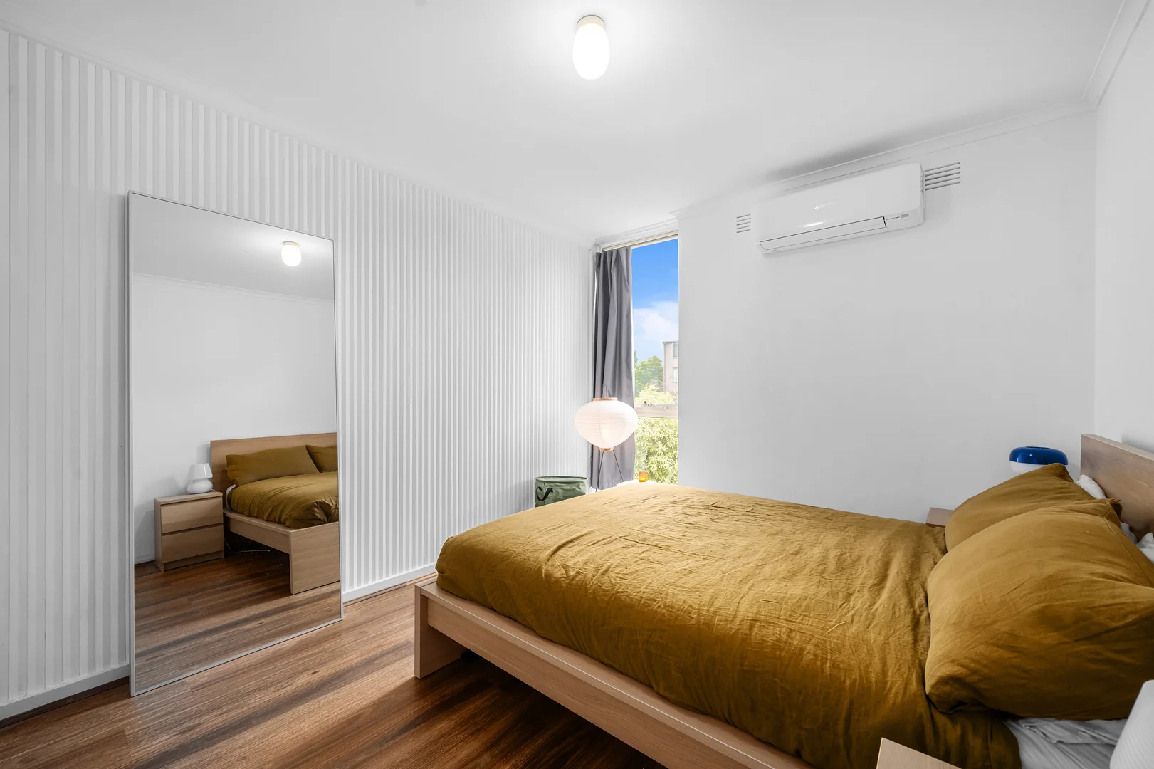 Additional image 2 of 18/3 Barnsbury Road, South Yarra VIC 3141