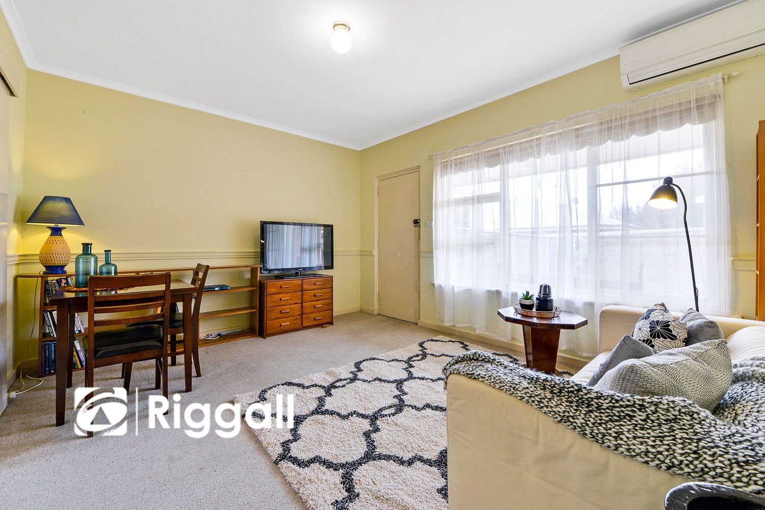 3/21 Myponga Terrace, Broadview SA 5083, Image 2