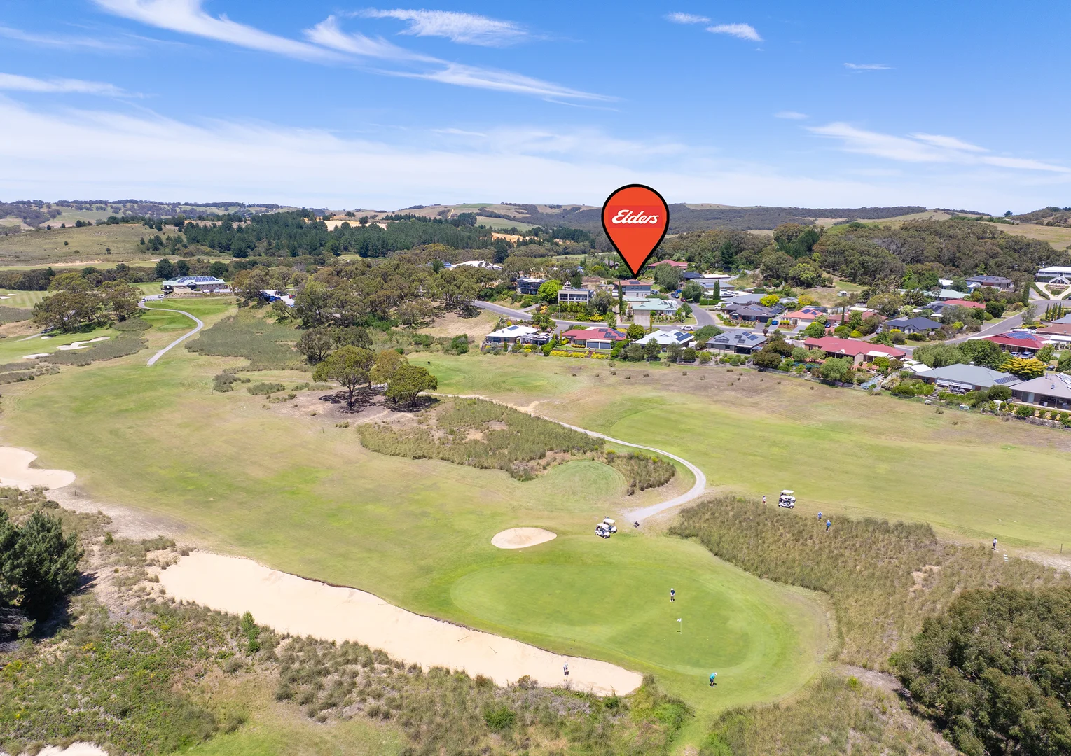 Additional image 34 of 3 Light Place, Mount Compass SA 5210