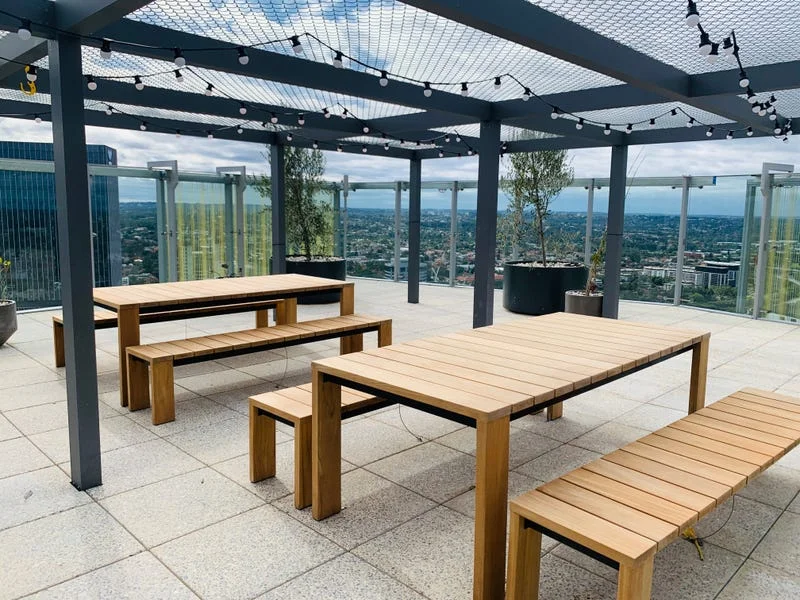 Additional image 13 of Level 16, 1607/88 Church Street, Parramatta NSW 2150