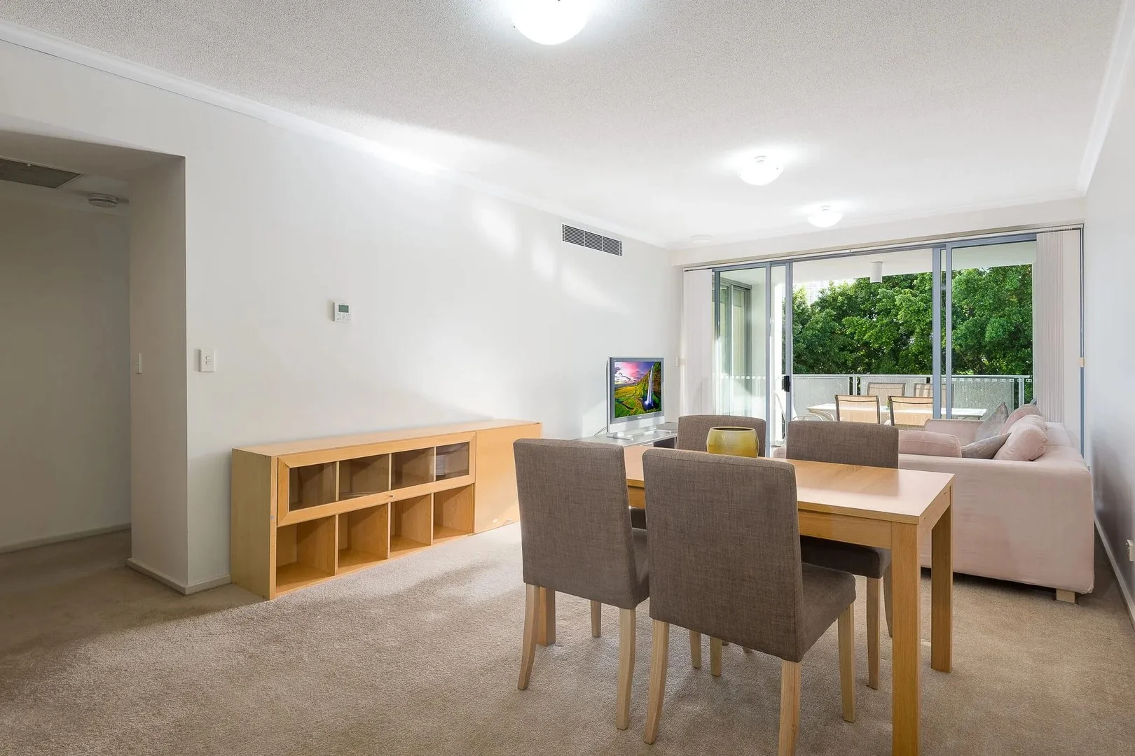 1219/168 Grey Street, South Brisbane QLD 4101