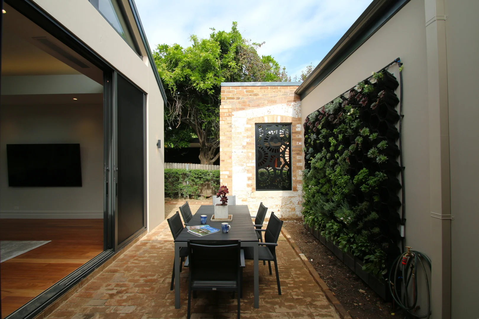 Additional image 9 of 98 March Street, Orange NSW 2800