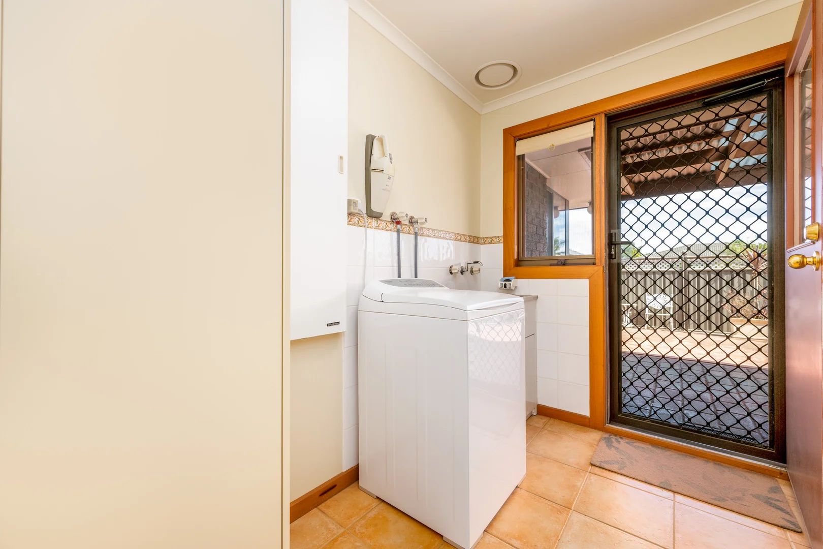 Additional image 14 of 79 Broken River Drive, Shepparton VIC 3630