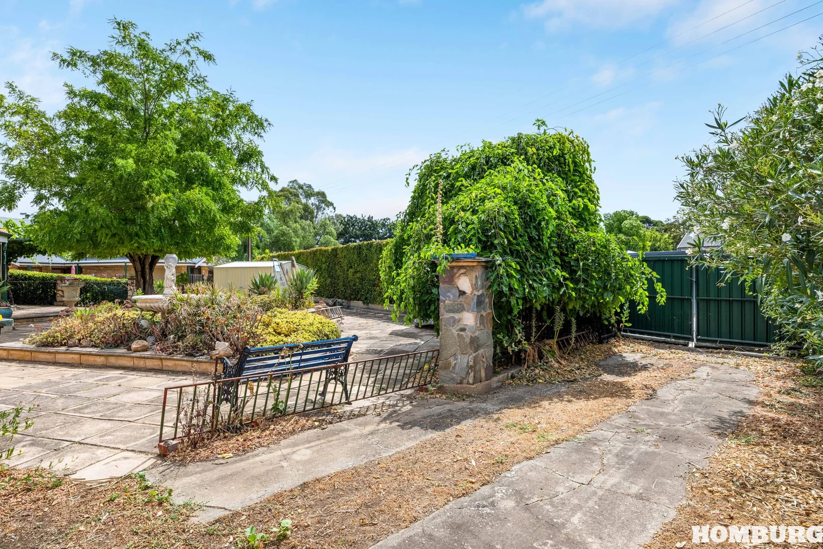 Additional image 28 of 4-6 Fiedler Street, Tanunda SA 5352