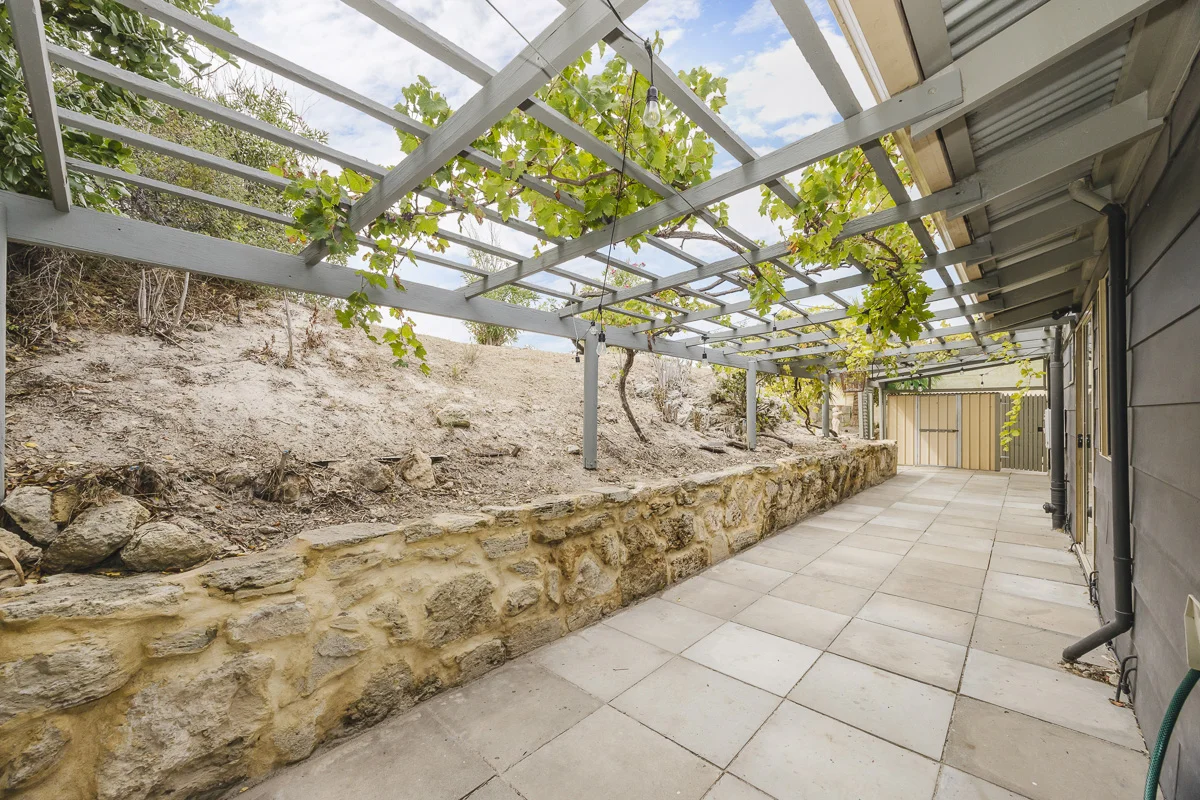 Additional image 24 of 8 Theydon Grove, Two Rocks WA 6037