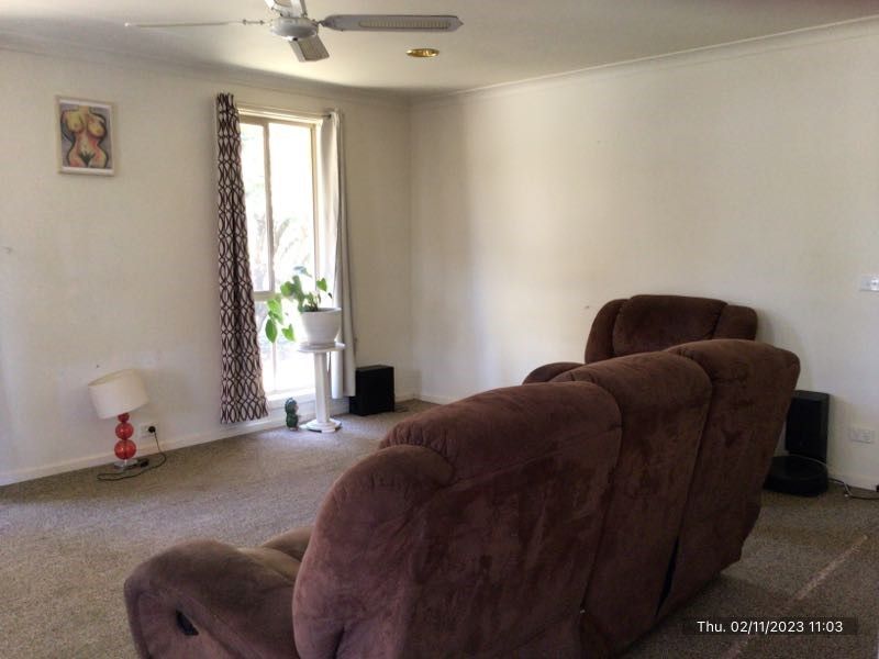 98 Hennessy Street, Tocumwal NSW 2714 House For Rent Domain