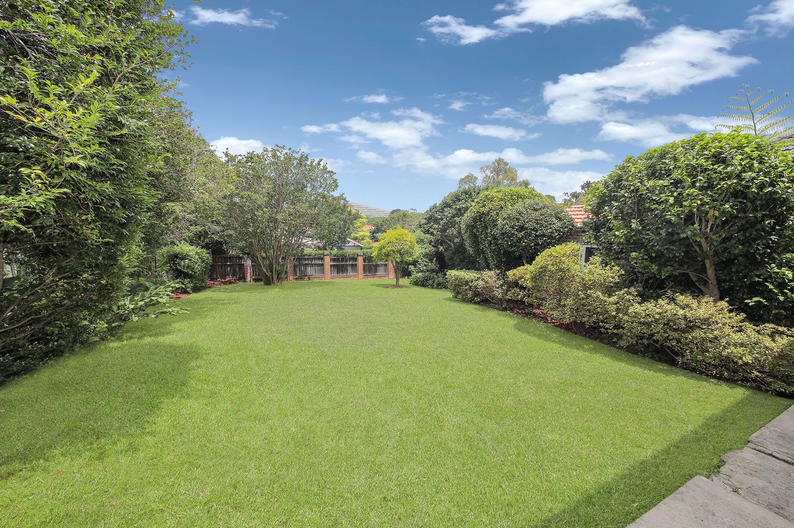 24 Stewart Street, Artarmon NSW 2064, Image 2