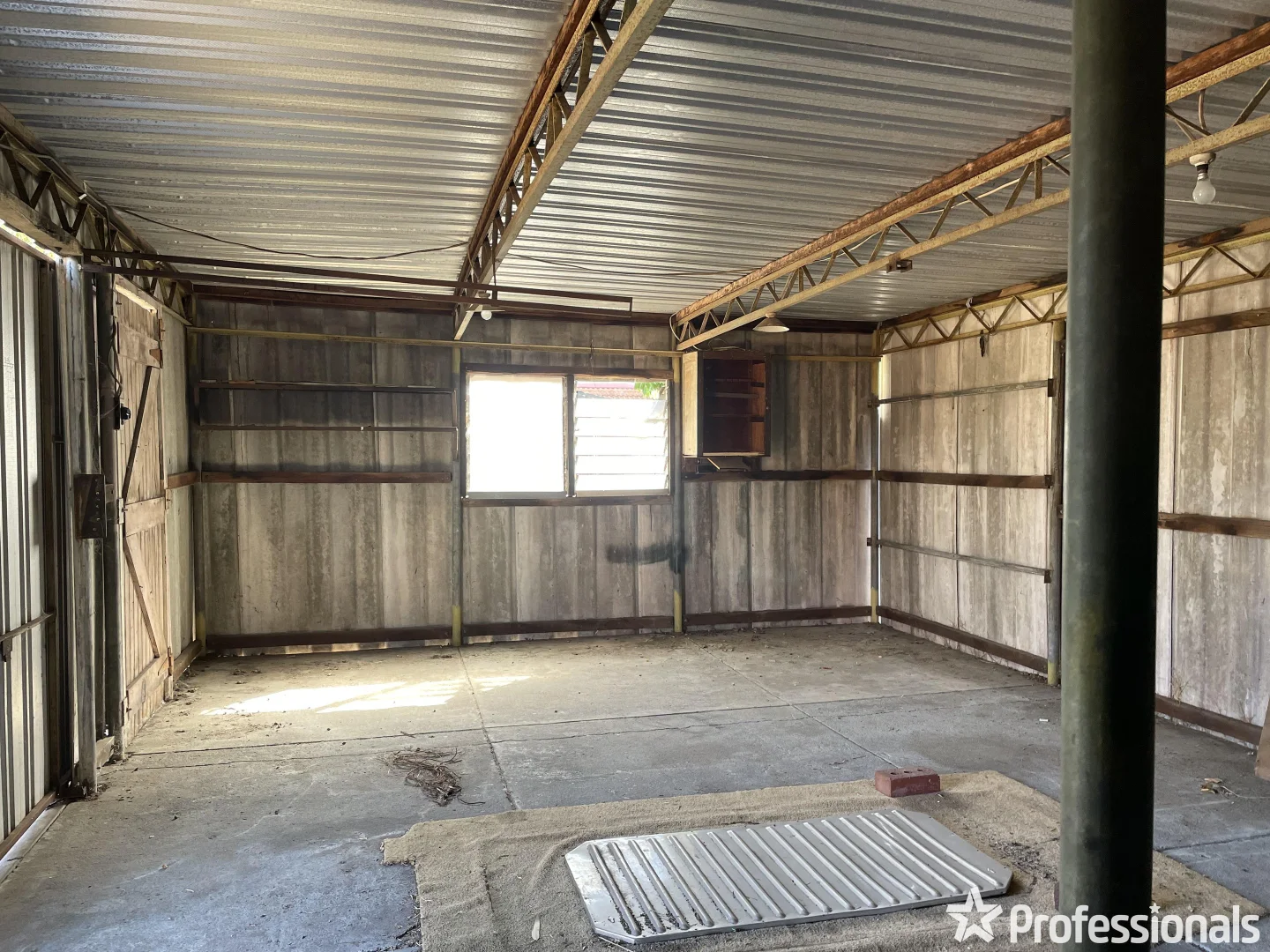 Additional image 23 of 19 Hughenden Drive, Thornlie WA 6108