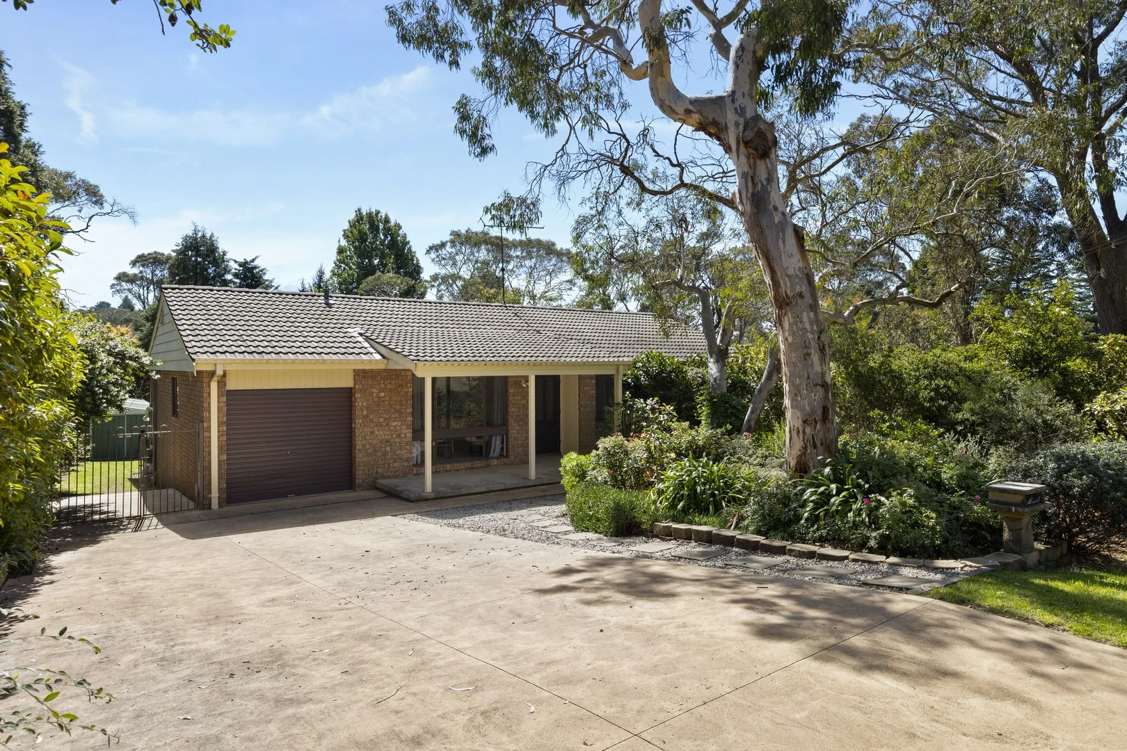 6 Brightlands Avenue, Blackheath NSW 2785