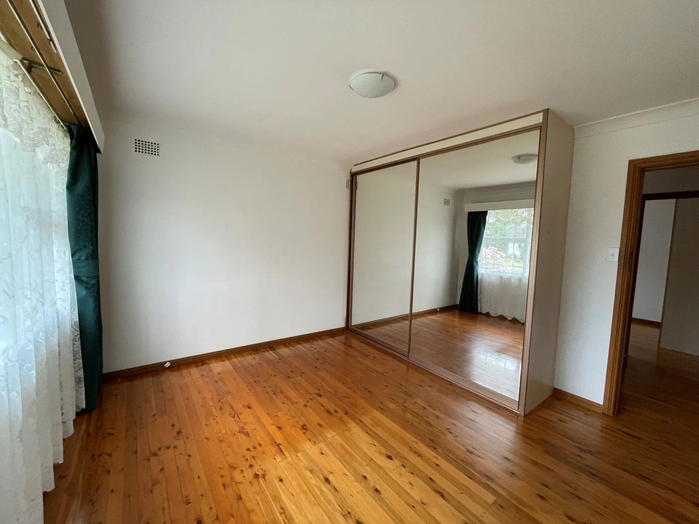 Additional image 5 of 92 Charles Street, Smithfield NSW 2164