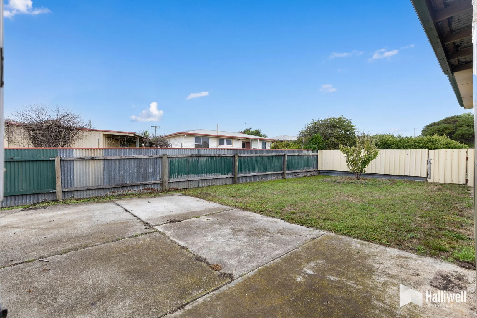 Additional image 19 of 6 Kalinda Place, East Devonport TAS 7310