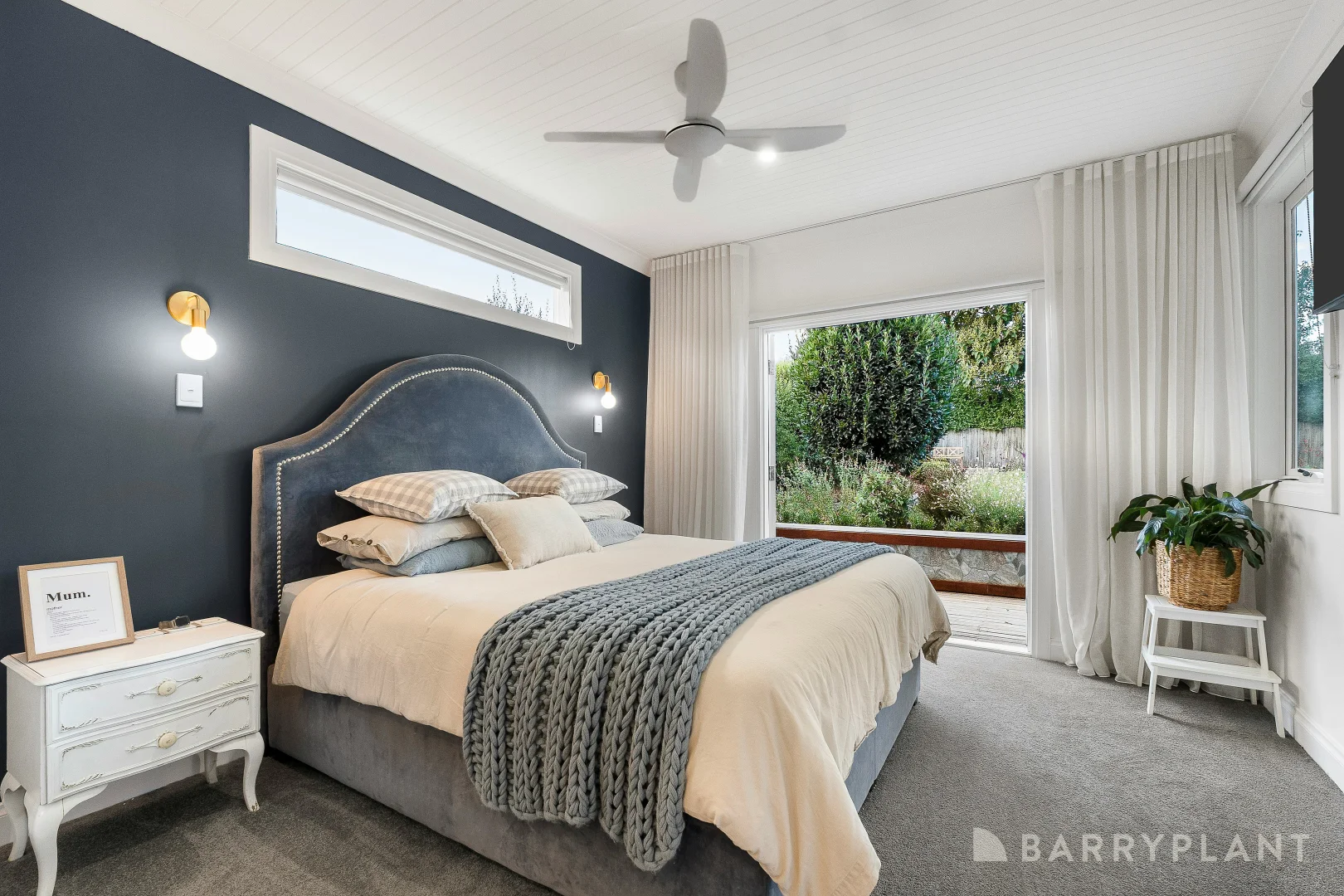 Additional image 9 of 23 Forest Street, Yarra Glen VIC 3775