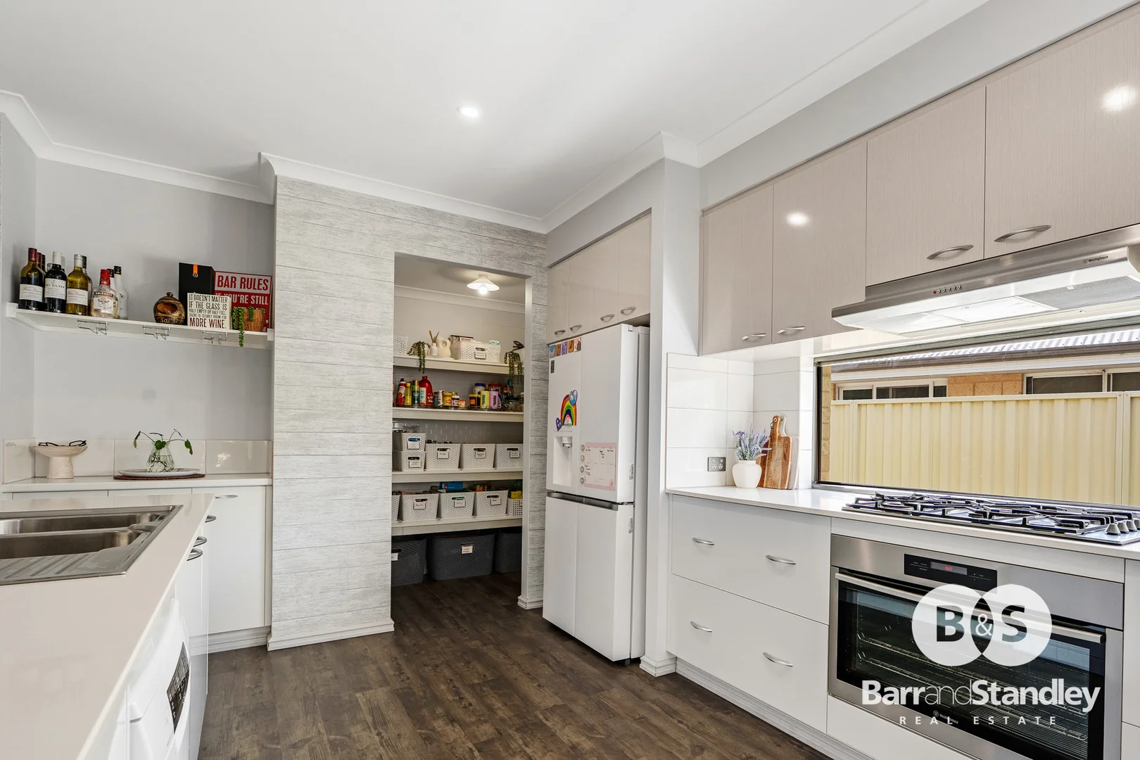 Additional image 6 of 7 Hewison Street, Dardanup WA 6236