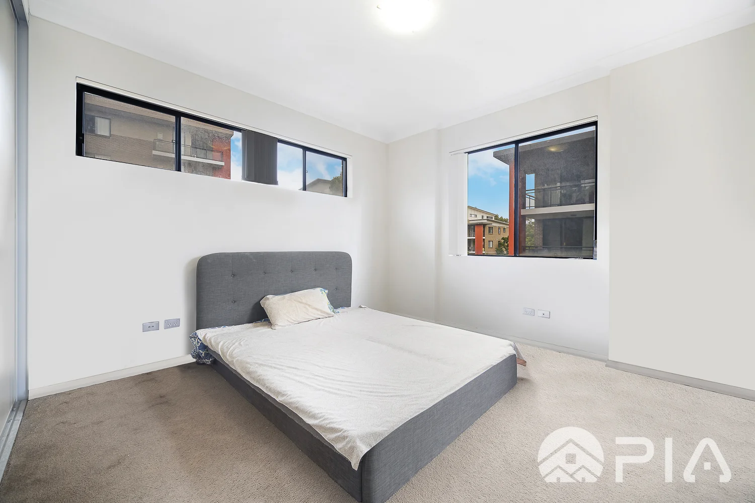 Additional image 7 of 36A-36B/40-52 Barina Downs Rd, Norwest NSW 2153