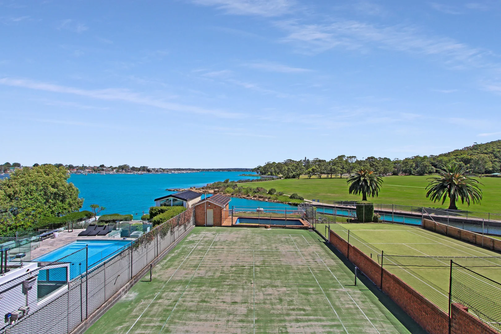 Additional image 5 of 86 Carlton Crescent, Kogarah Bay NSW 2217