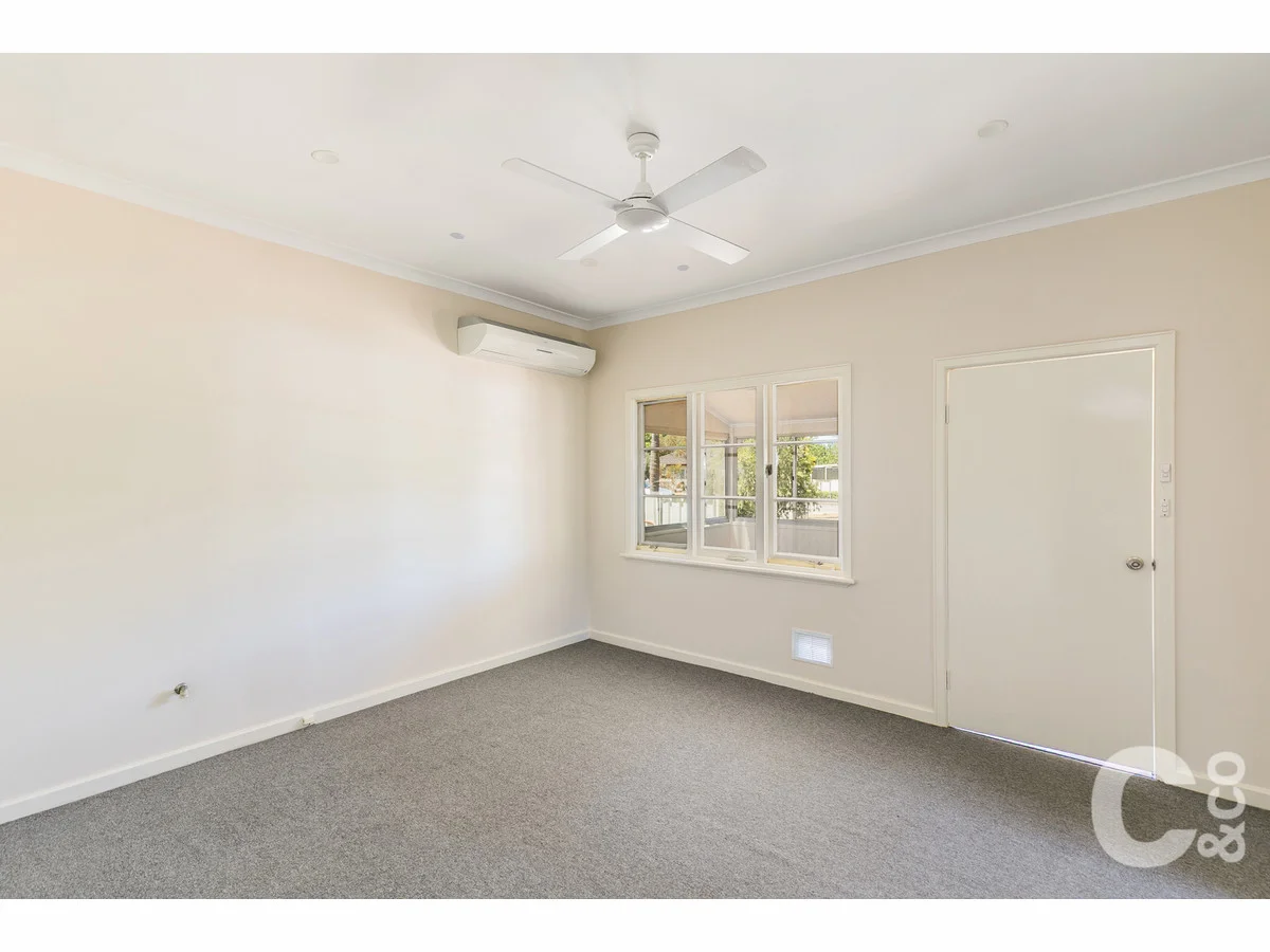 Additional image 9 of 25 Crabtree Way, Medina WA 6167