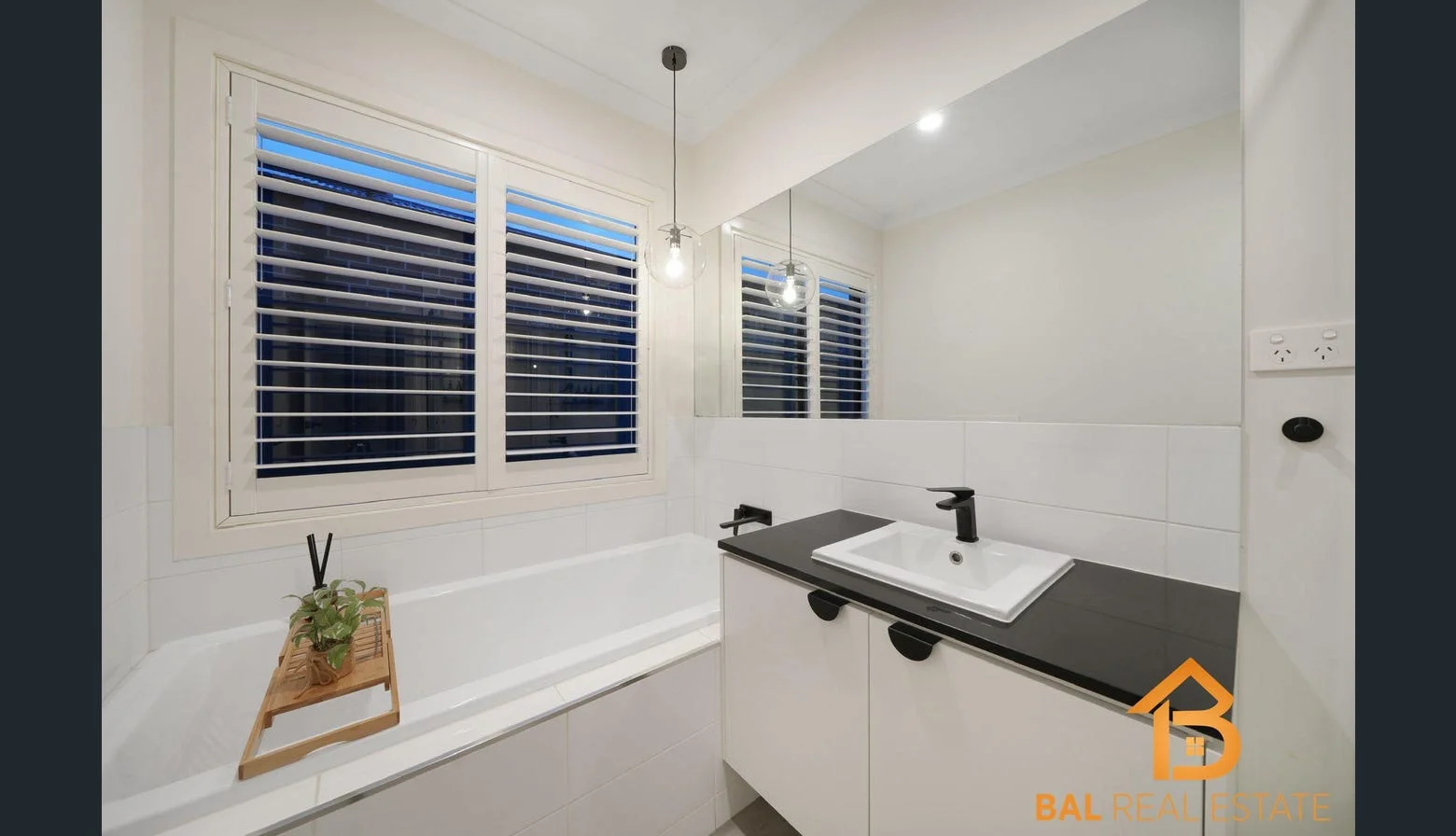 Additional image 18 of 11 Nabro Street, Truganina VIC 3029