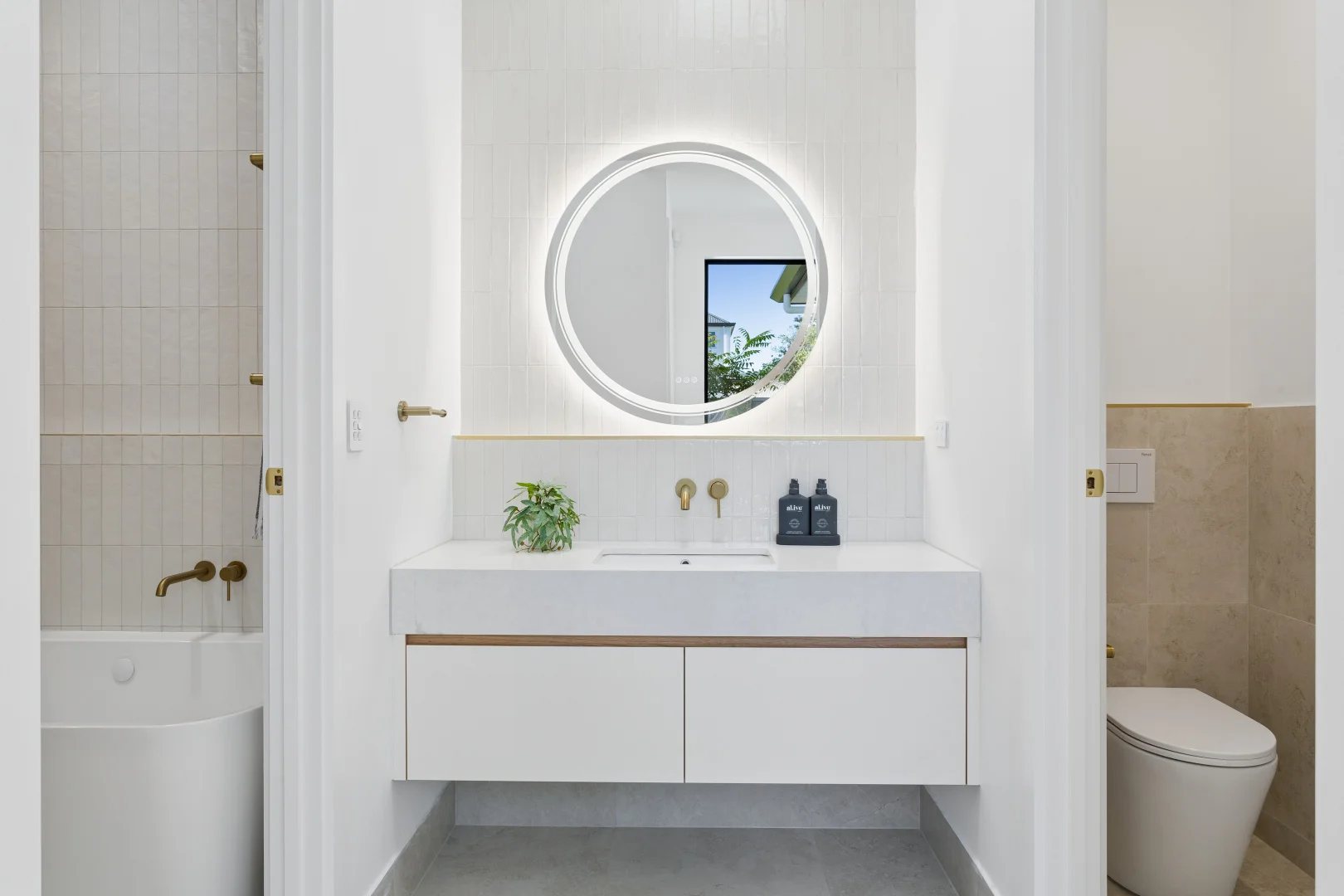 Additional image 18 of 17B Ashbourne Avenue, Kingswood SA 5062