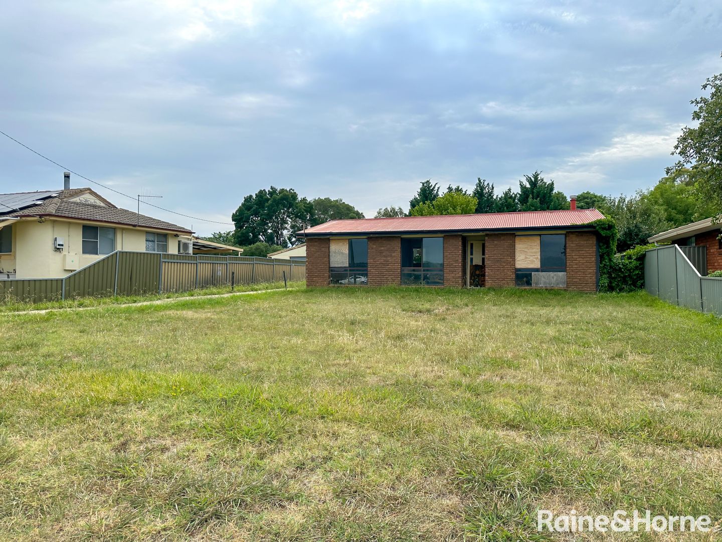 10 Duramana Road, Eglinton NSW 2795, Image 1