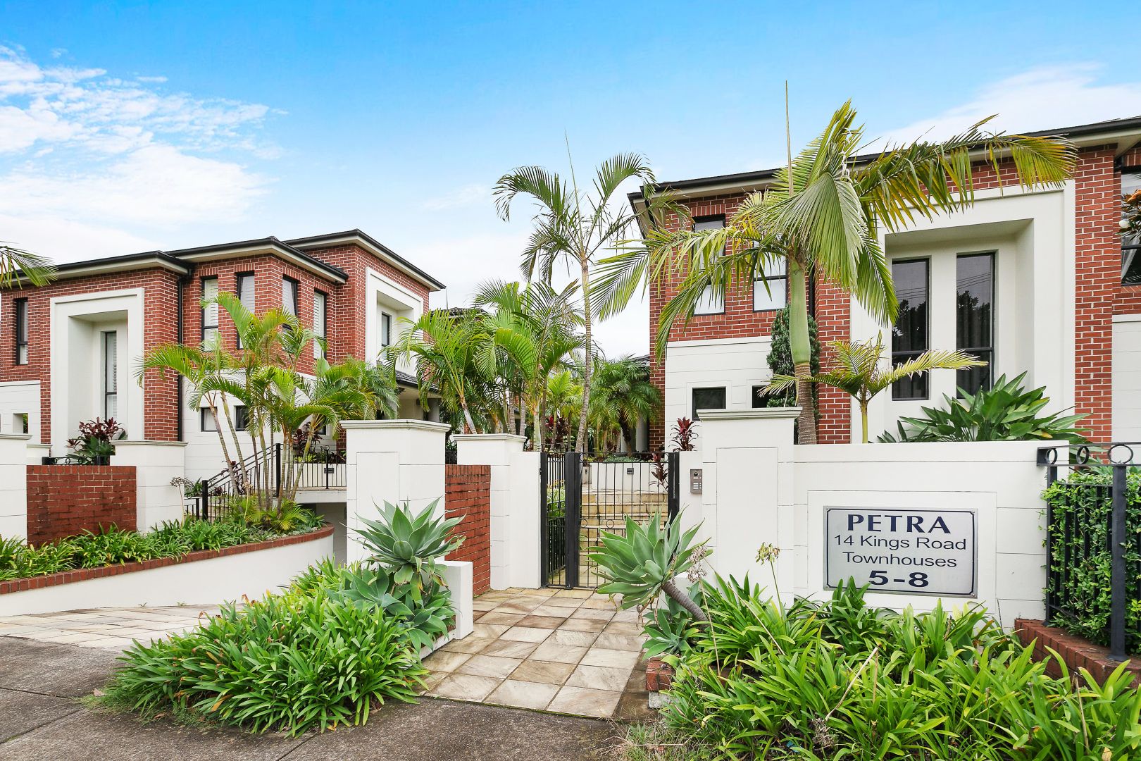 2/12-14 Kings Road, Brighton-Le-Sands NSW 2216