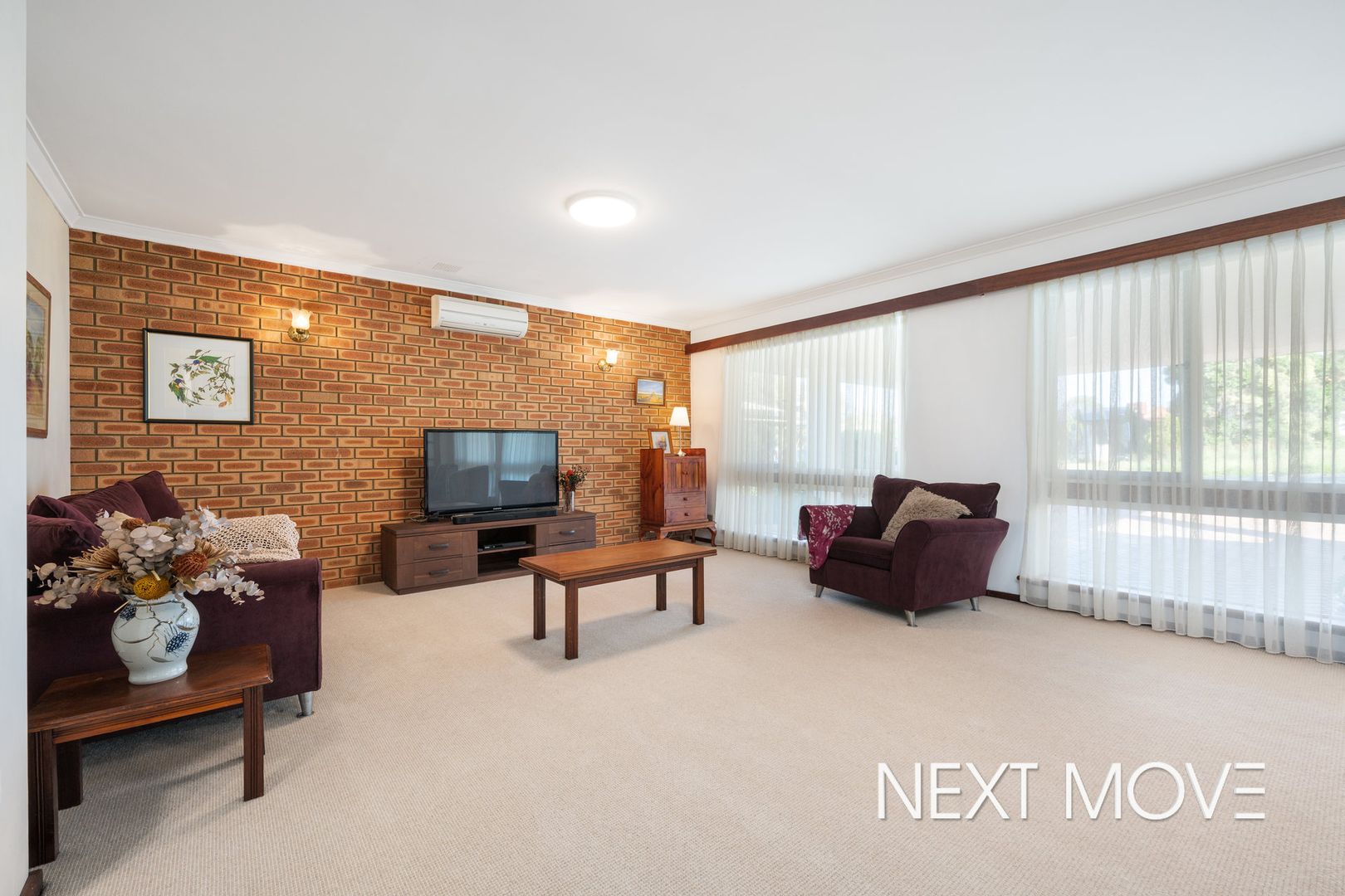 16 Davenport Road, Booragoon WA 6154, Image 2