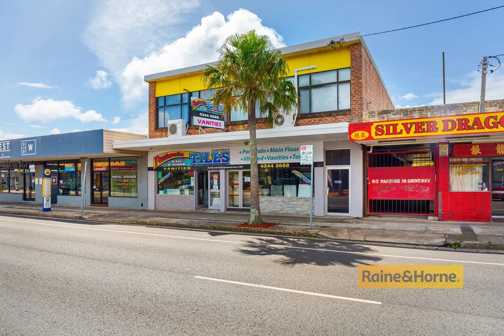 2/217 West Street, Umina Beach NSW 2257