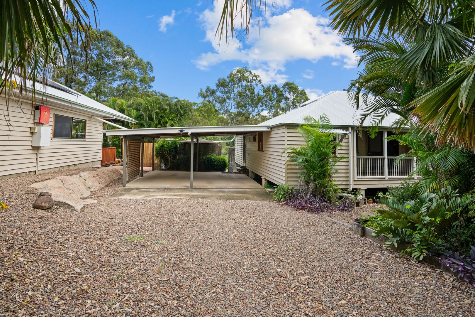 26 Holding Road, The Dawn QLD 4570, Image 2