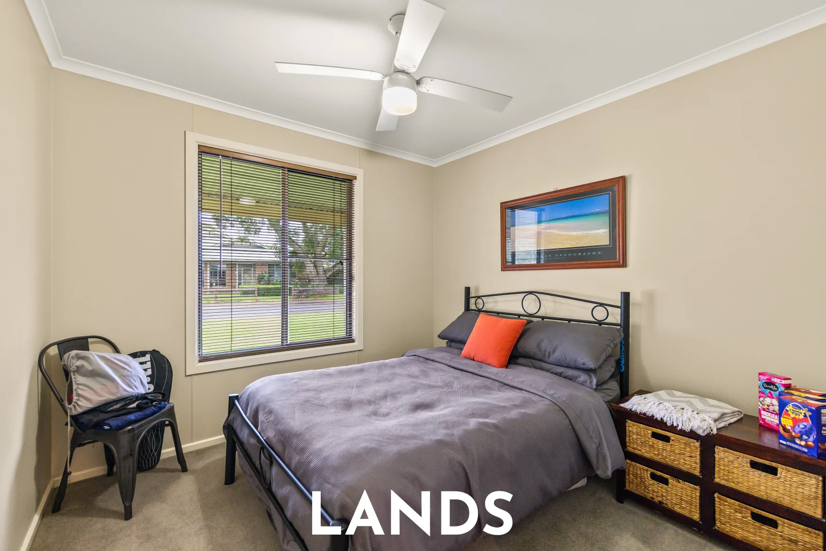 Additional image 14 of 3 Jessie Street, Clare SA 5453