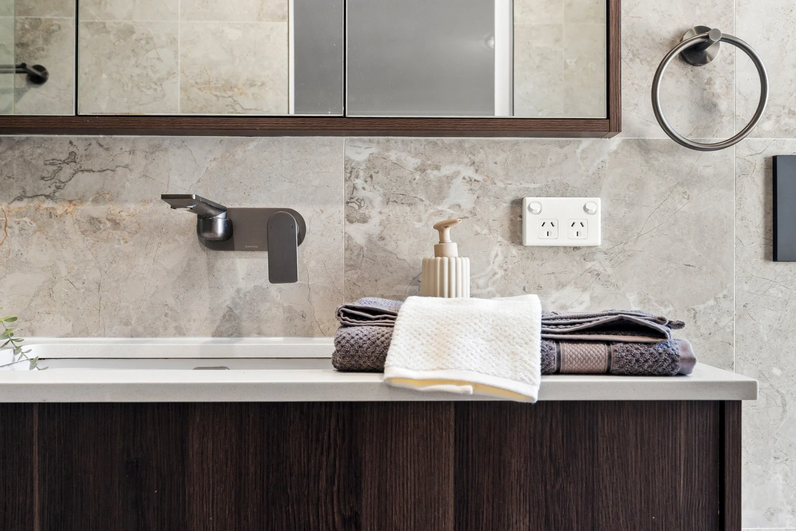 Additional image 14 of 4 Forester Drive, Marsfield NSW 2122