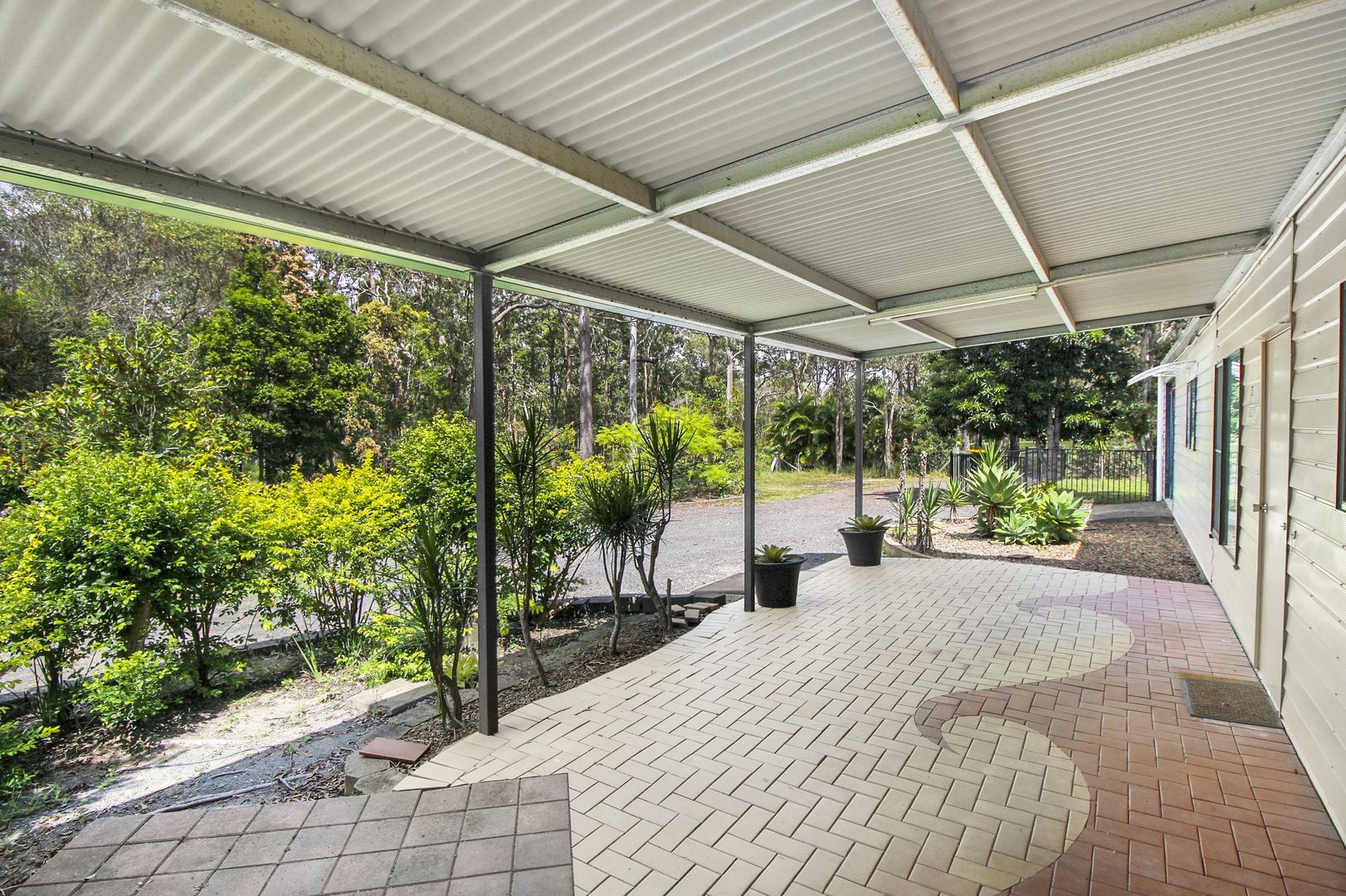 105A Todd Street, Torbanlea QLD 4662 House For Rent Domain